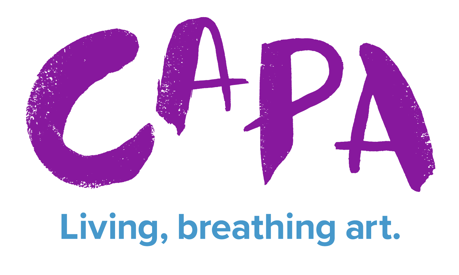 CAPA_Logo_Primary_FullColor