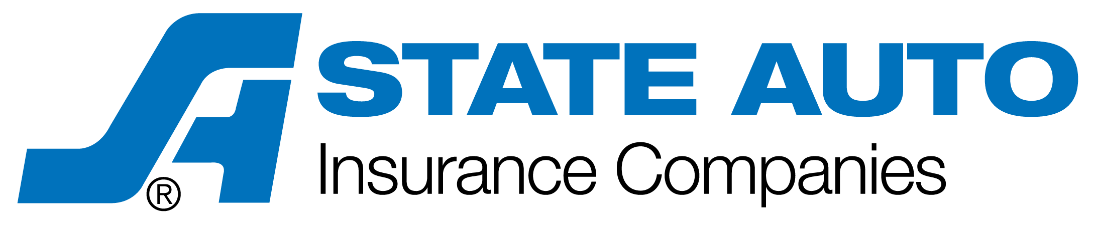State-Auto-2color-horiz (1)