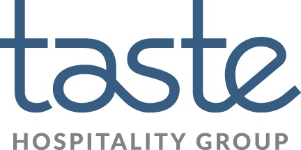 taste-logo