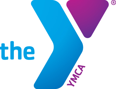 YMCA of Central Ohio