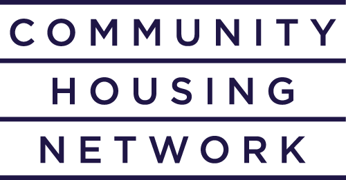 Community Housing Network, Inc.