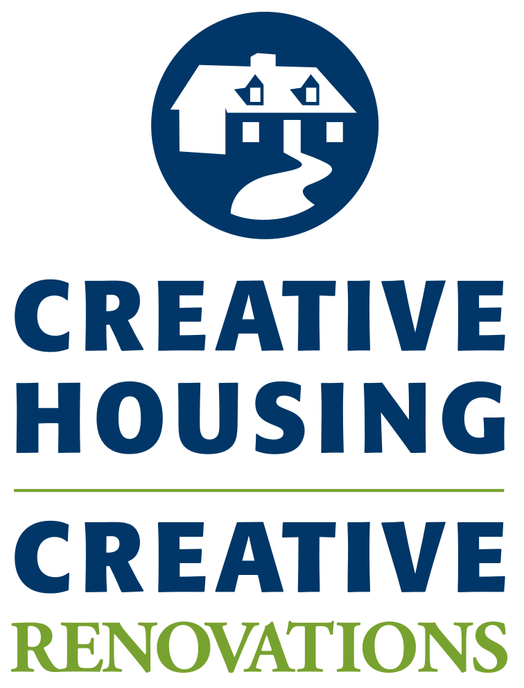 Creative Housing | Creative Renovations