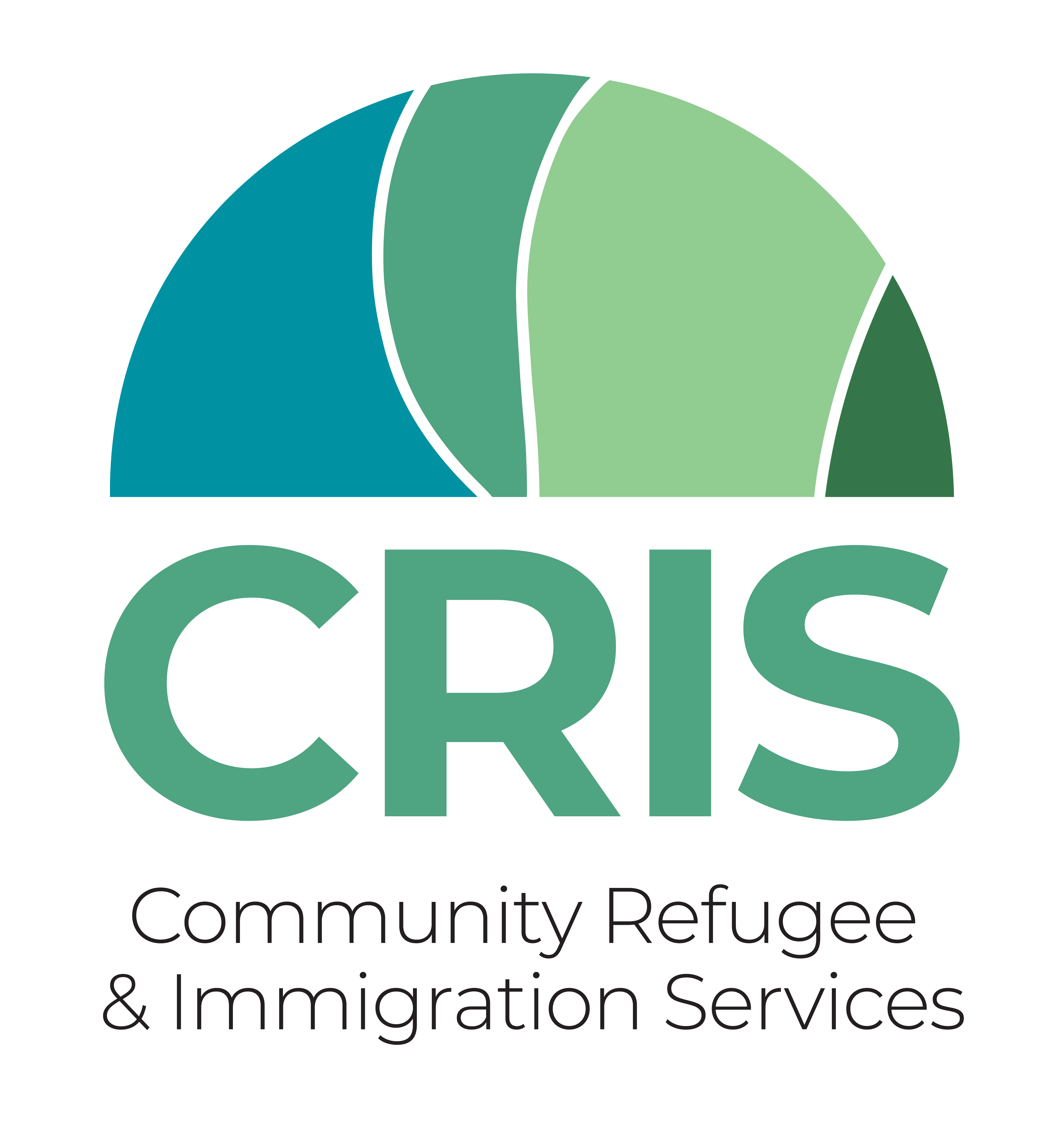 Community Refugee & Immigration Services