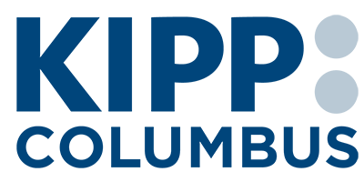 KIPP Columbus