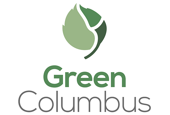 Green Columbus