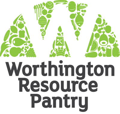 Worthington Resource Pantry