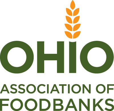 Ohio Association of Foodbanks