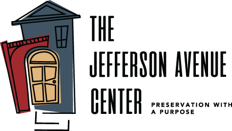 Jefferson Avenue Center