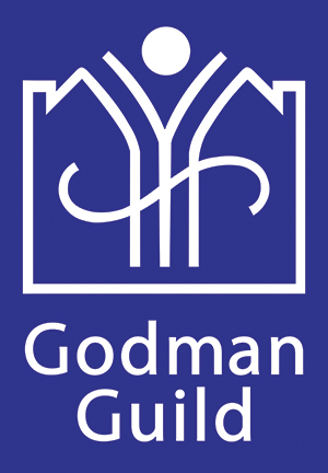 Godman Guild Association