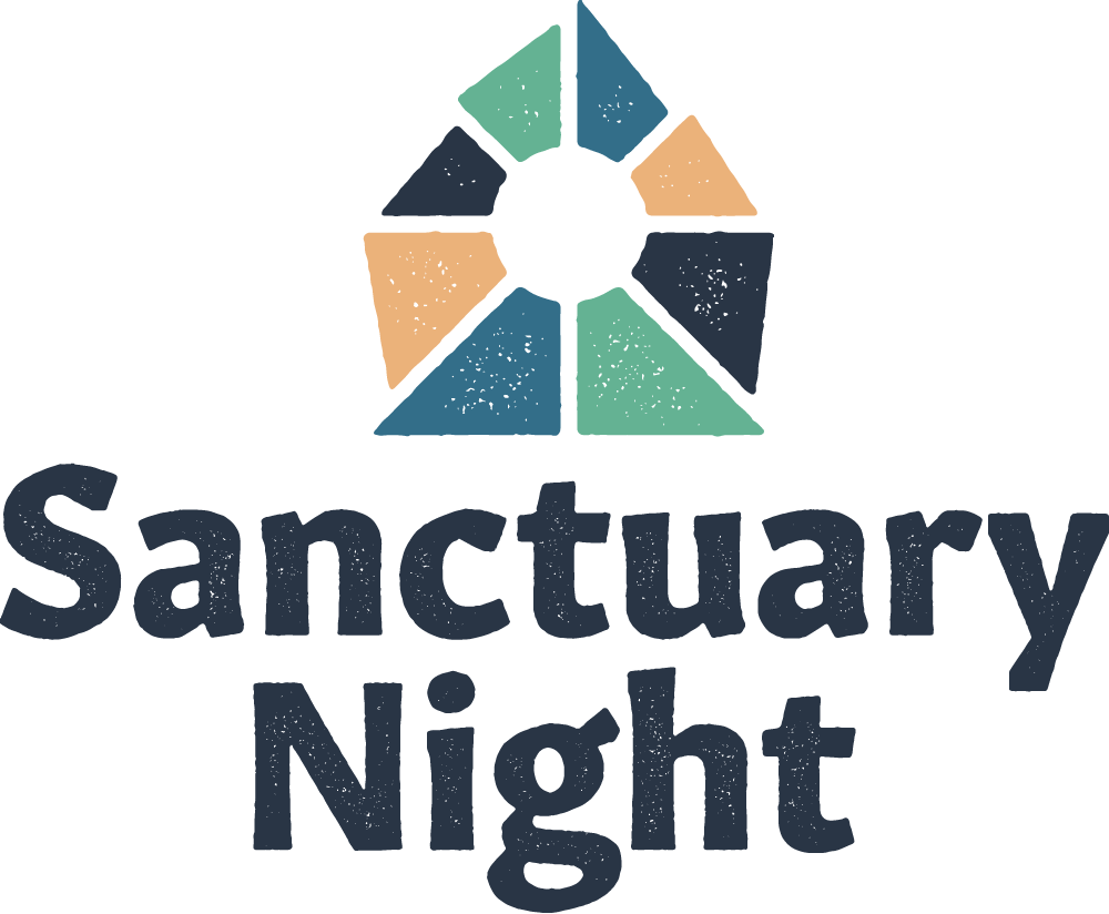 Sanctuary Night