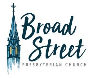 Broad Street Neighborhood Outreach