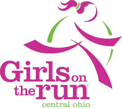 Girls on the Run of Central Ohio