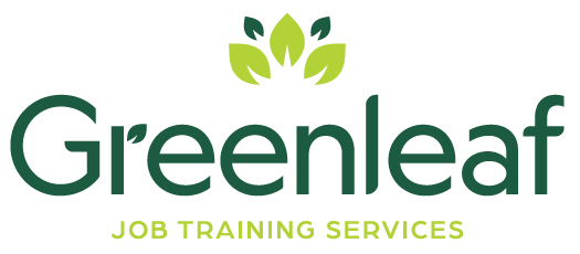 Greenleaf Job Training Services