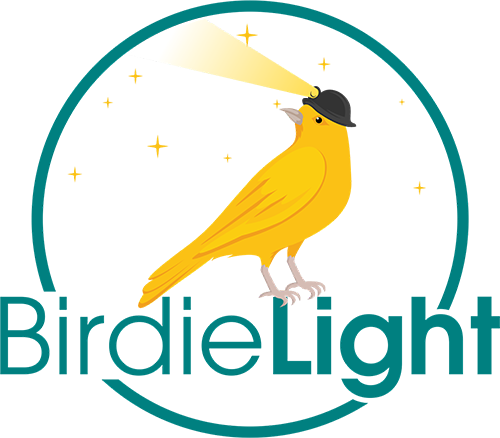 BirdieLight