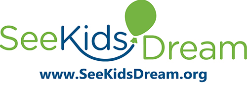See Kids Dream