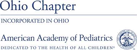 Ohio Chapter, American Academy of Pediatrics