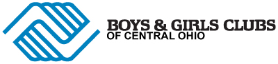 Boys & Girls Clubs of Central Ohio