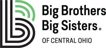 Big Brothers Big Sisters of Central Ohio