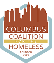 The Columbus Coalition for the Homeless