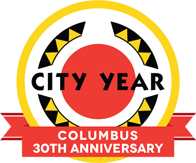 City Year Columbus