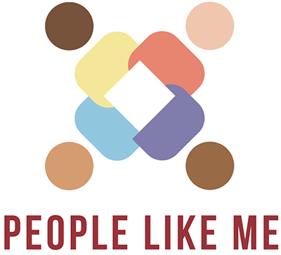 People Like Me Project, Inc