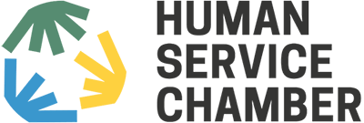 Human Service Chamber