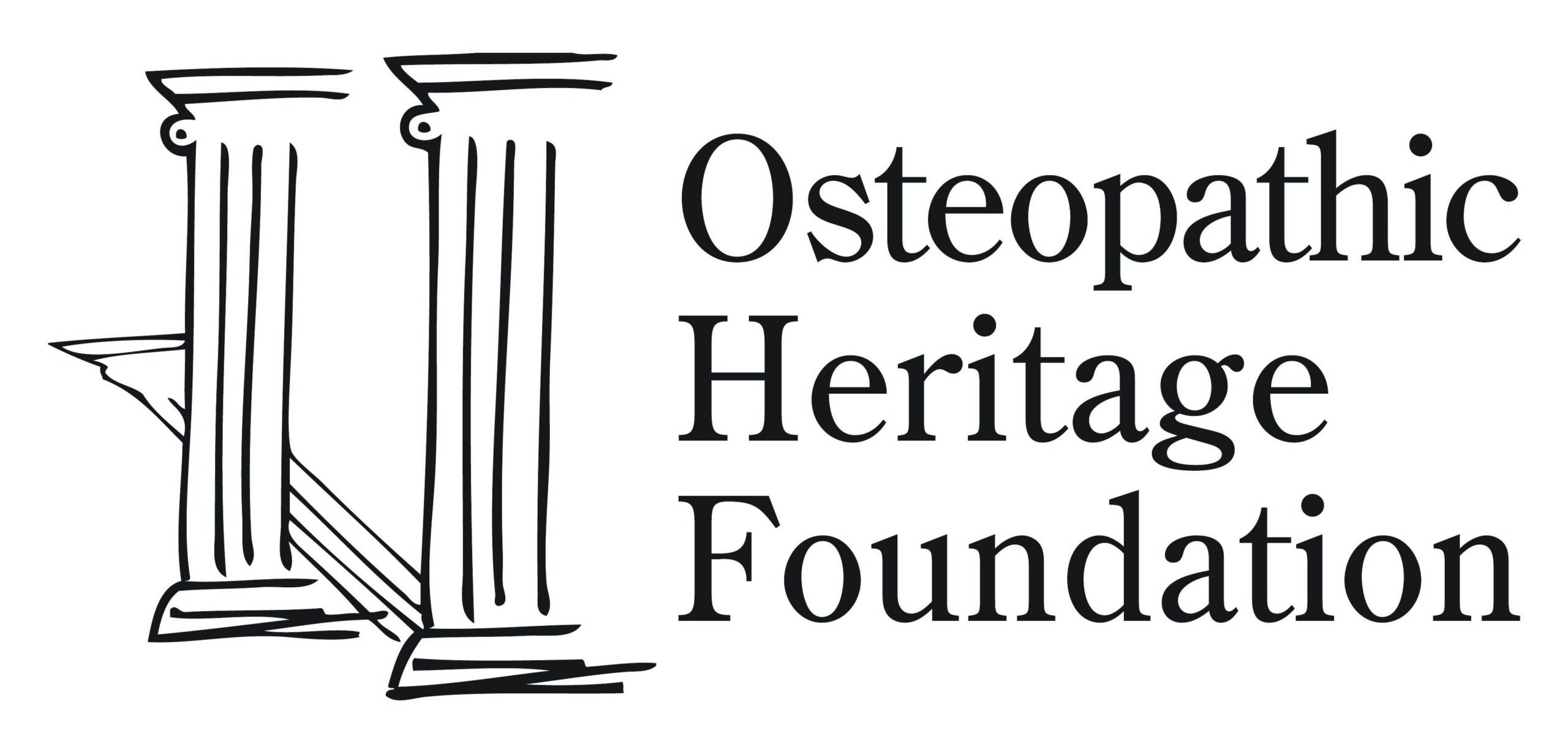 Osteopathic Heritage Foundation