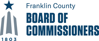 Franklin County Board of Commissioners