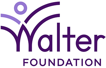 Walter Foundation
